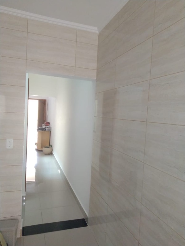 Casa, 3 quartos, 112 m² - Foto 10