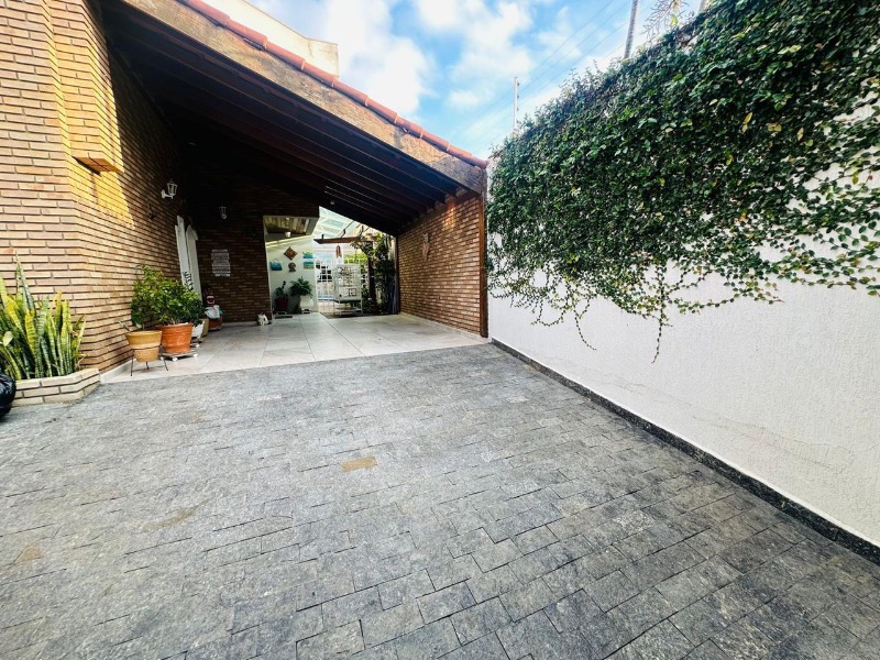 Casa, 3 quartos, 226 m² - Foto 26