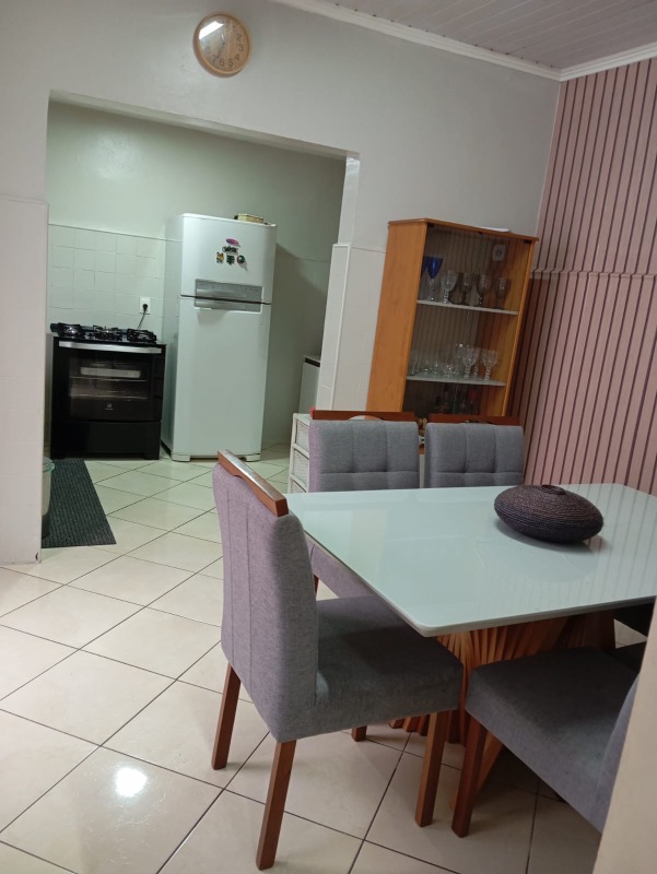 Casa, 2 quartos, 116 m² - Foto 4