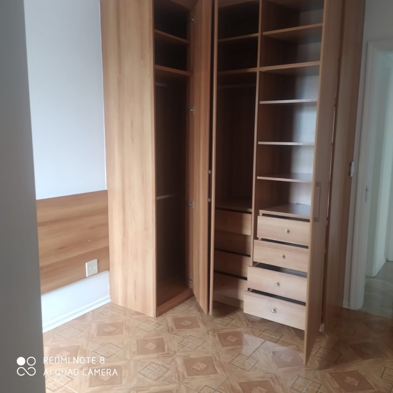 Apartamento, 2 quartos, 64 m² - Foto 24