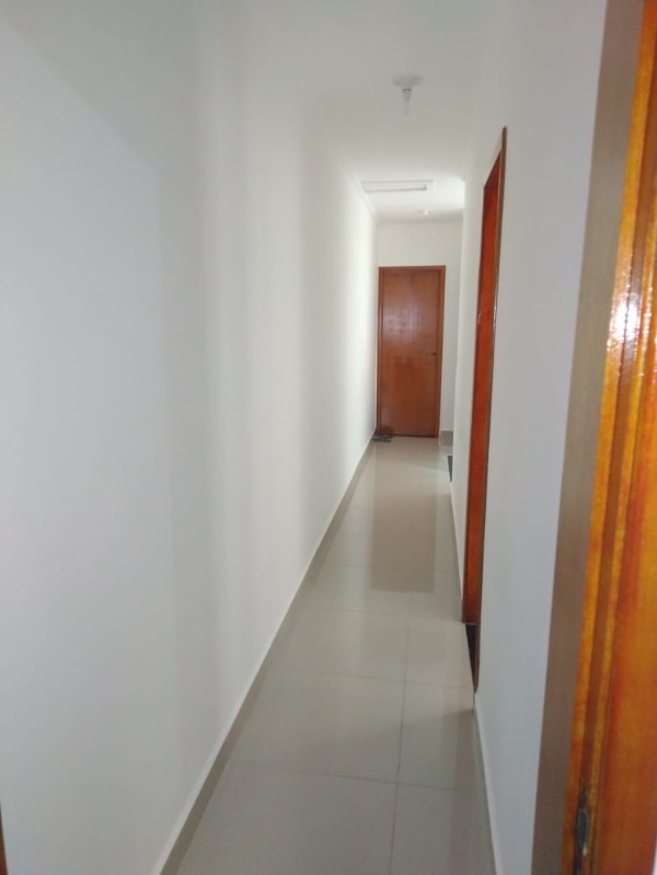 Casa, 3 quartos, 112 m² - Foto 31