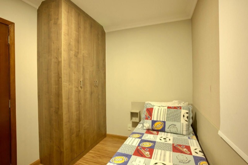 Apartamento, 4 quartos, 122 m² - Foto 30