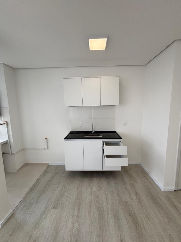 Apartamento, 2 quartos, 38 m² - Foto 15