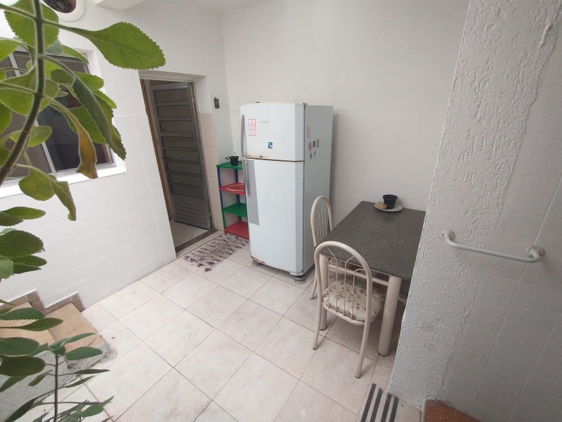 Casa, 3 quartos, 140 m² - Foto 17