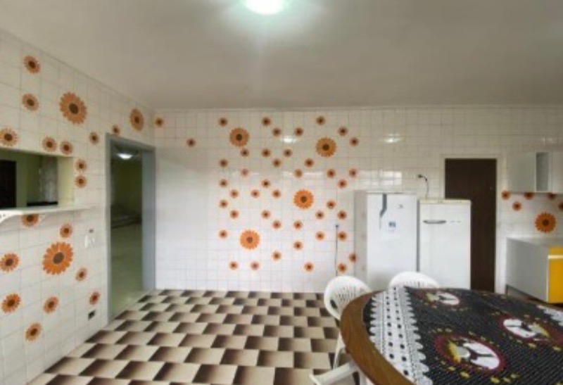 Prédio Inteiro, 450 m² - Foto 74