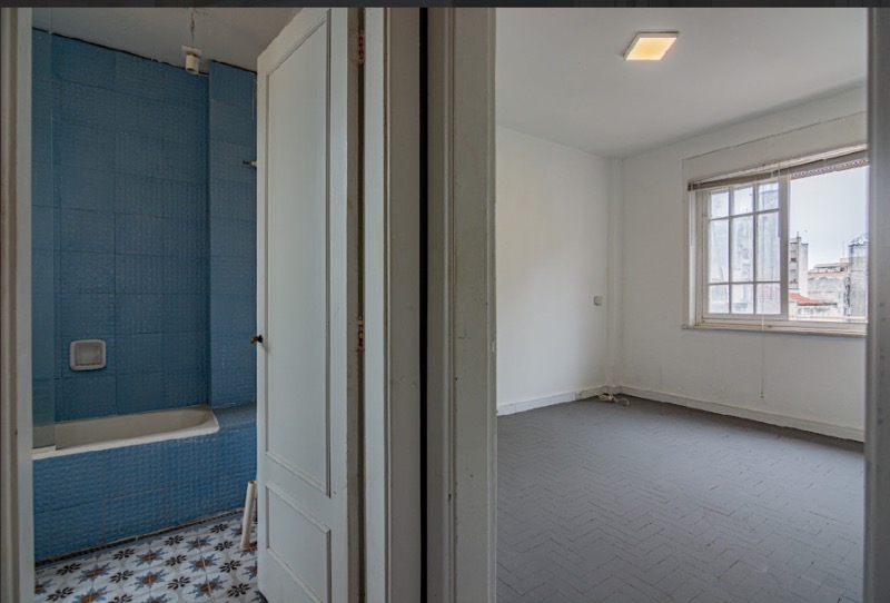 Apartamento, 2 quartos, 78 m² - Foto 17