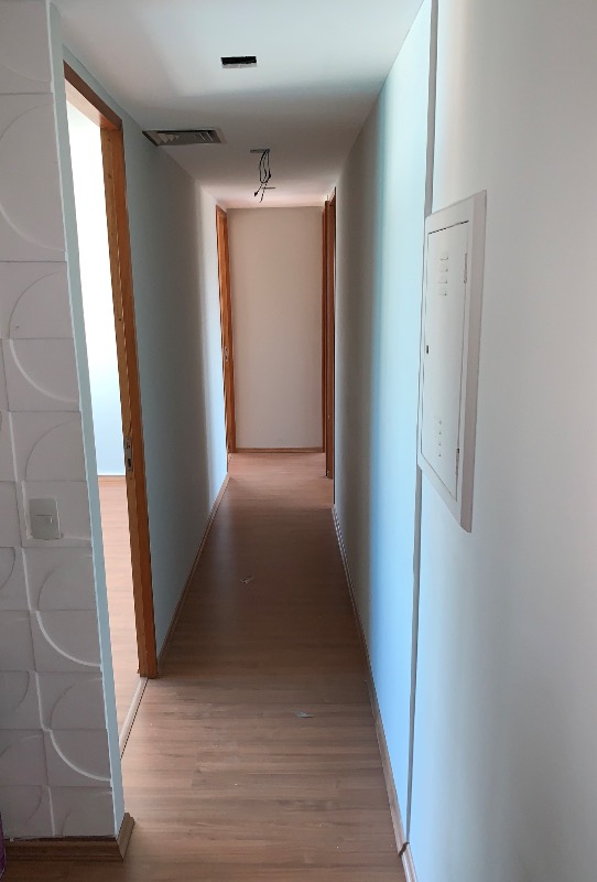 Sala-Conjunto, 60 m² - Foto 13