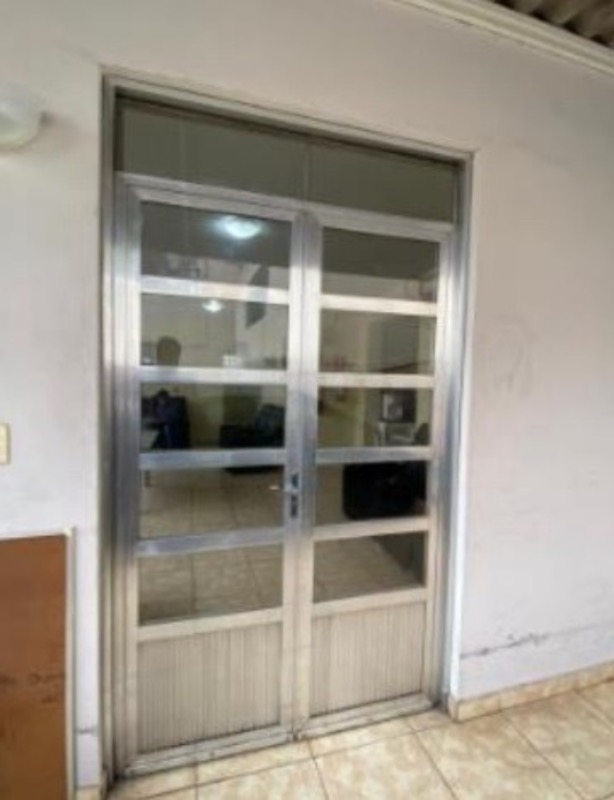 Prédio Inteiro, 450 m² - Foto 27
