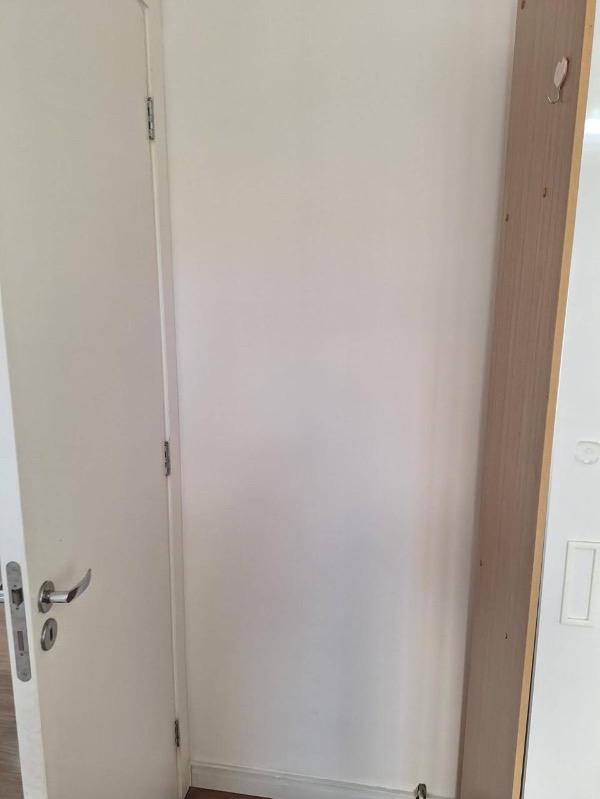 Apartamento, 2 quartos, 59 m² - Foto 8