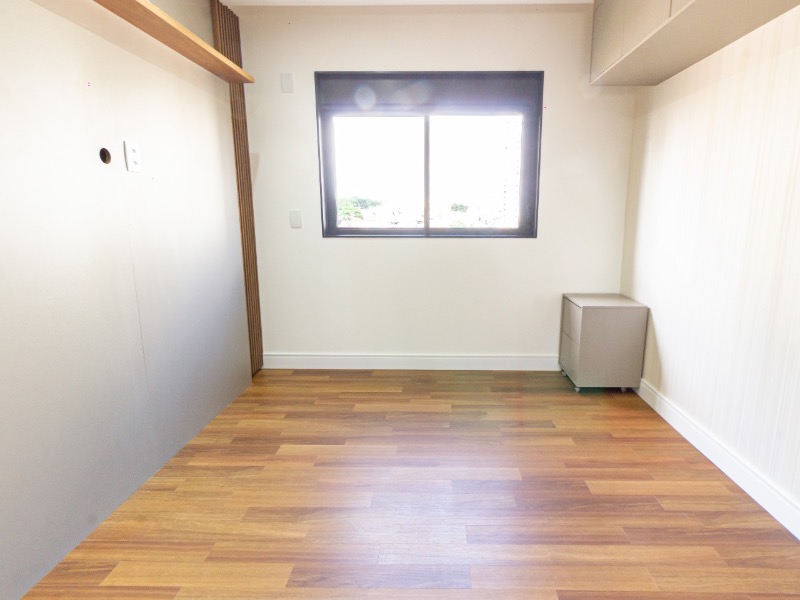 Apartamento, 3 quartos, 115 m² - Foto 11
