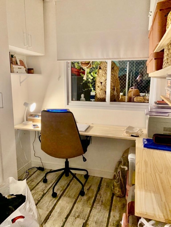 Apartamento, 3 quartos, 72 m² - Foto 12