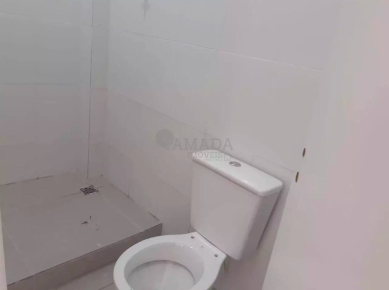 Prédio Inteiro, 1000 m² - Foto 7