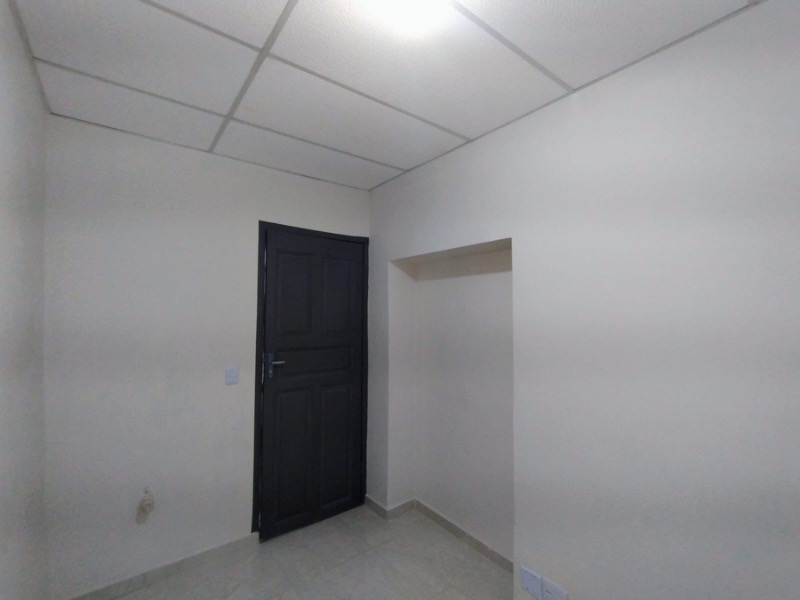 Prédio Inteiro, 248 m² - Foto 27