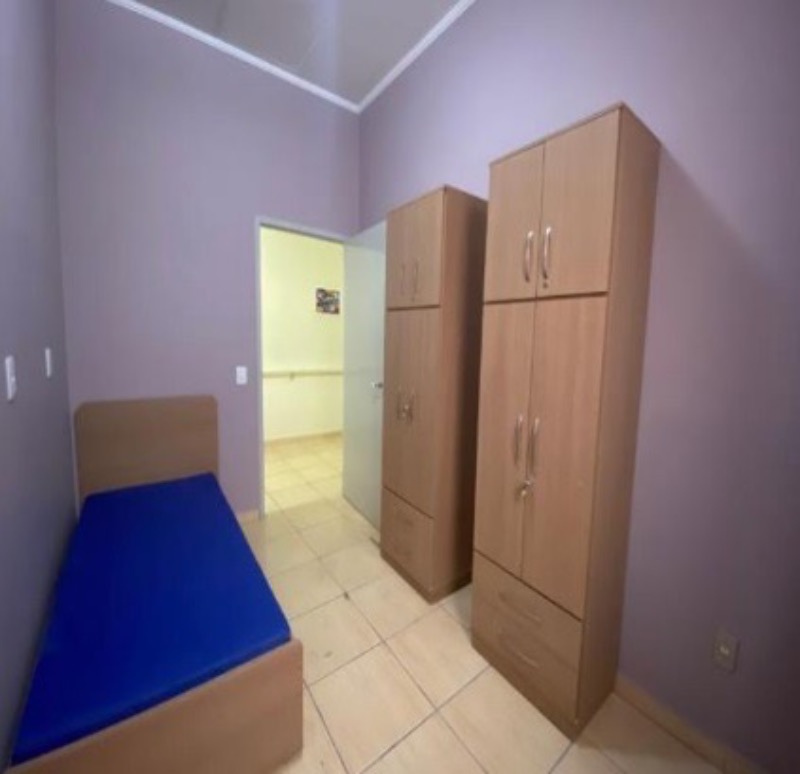Prédio Inteiro, 450 m² - Foto 39