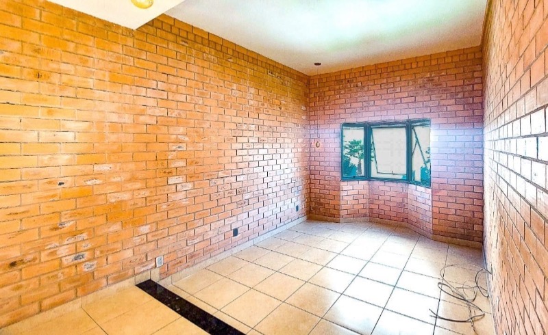 Prédio Inteiro, 270 m² - Foto 6