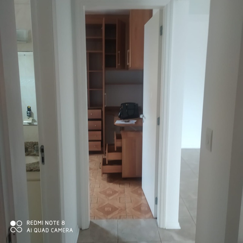 Apartamento, 2 quartos, 64 m² - Foto 19