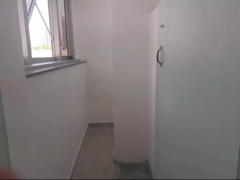 Prédio Inteiro, 1000 m² - Foto 10