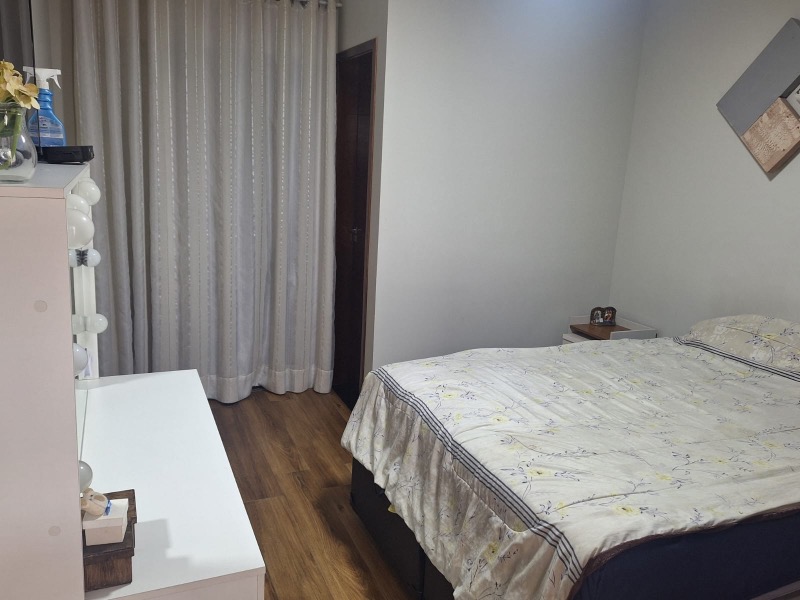 Casa, 3 quartos, 150 m² - Foto 16