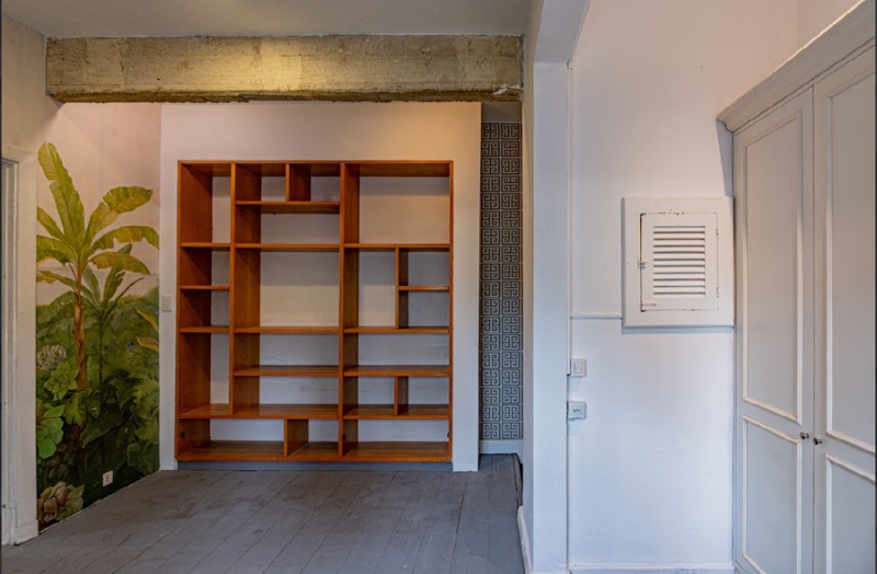Apartamento, 2 quartos, 78 m² - Foto 5