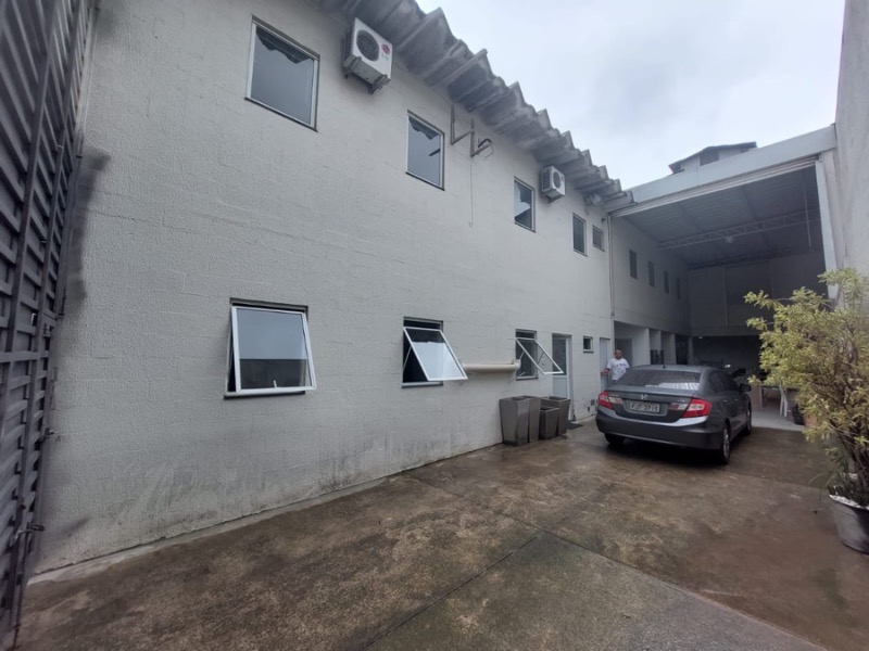 Prédio Inteiro, 400 m² - Foto 3