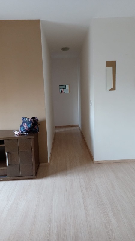 Apartamento, 2 quartos, 54 m² - Foto 2