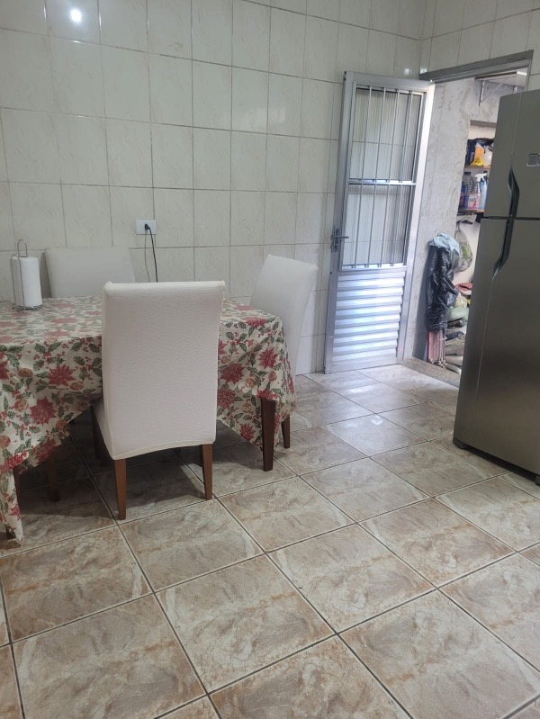 Casa, 2 quartos, 92 m² - Foto 10