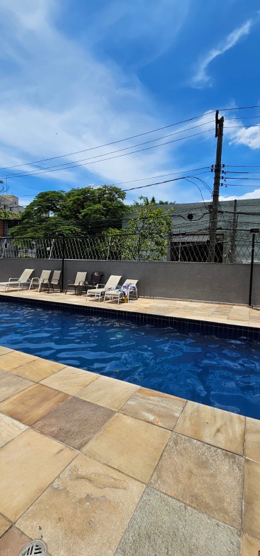 Apartamento, 2 quartos, 55 m² - Foto 47