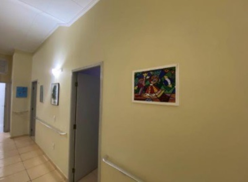 Prédio Inteiro, 450 m² - Foto 62