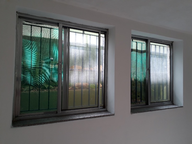 Prédio Inteiro, 235 m² - Foto 10