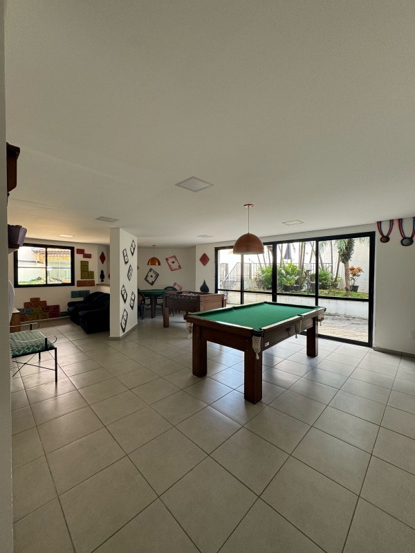 Apartamento, 4 quartos, 90 m² - Foto 30