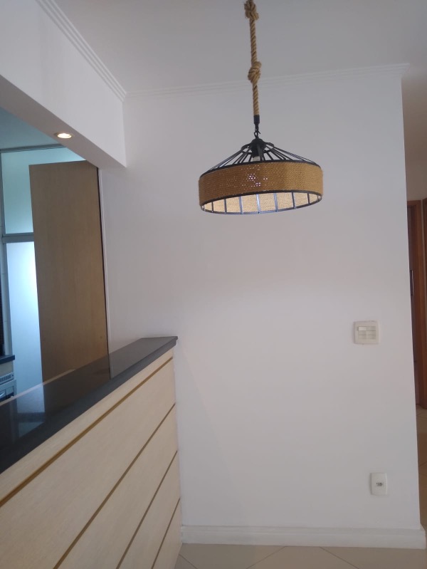 Apartamento, 2 quartos, 64 m² - Foto 23