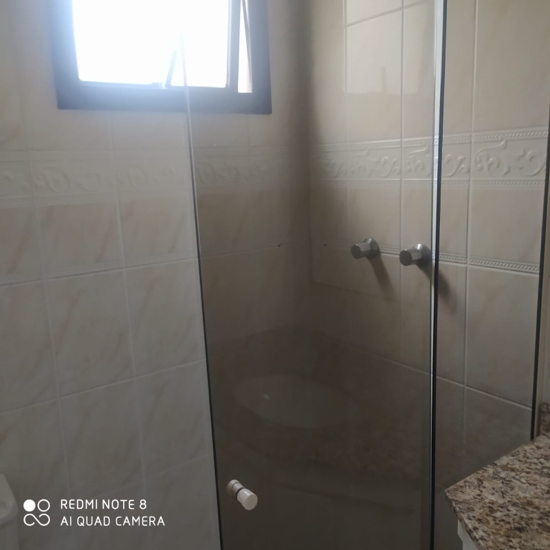 Apartamento, 2 quartos, 64 m² - Foto 5