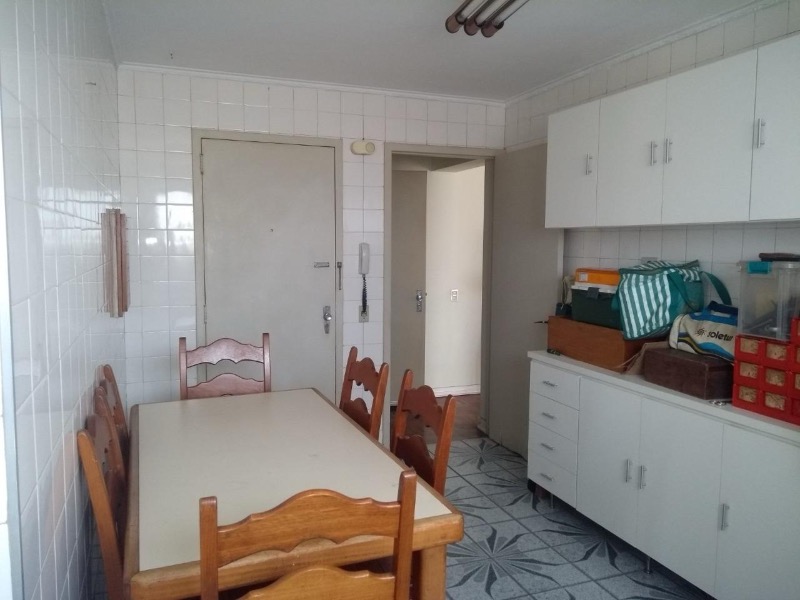 Apartamento, 2 quartos, 92 m² - Foto 7