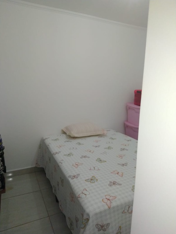 Casa, 3 quartos, 112 m² - Foto 25