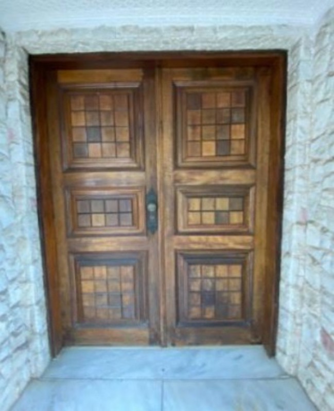 Prédio Inteiro, 450 m² - Foto 56