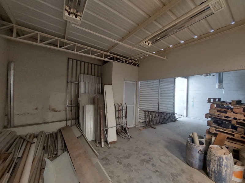 Prédio Inteiro, 400 m² - Foto 30