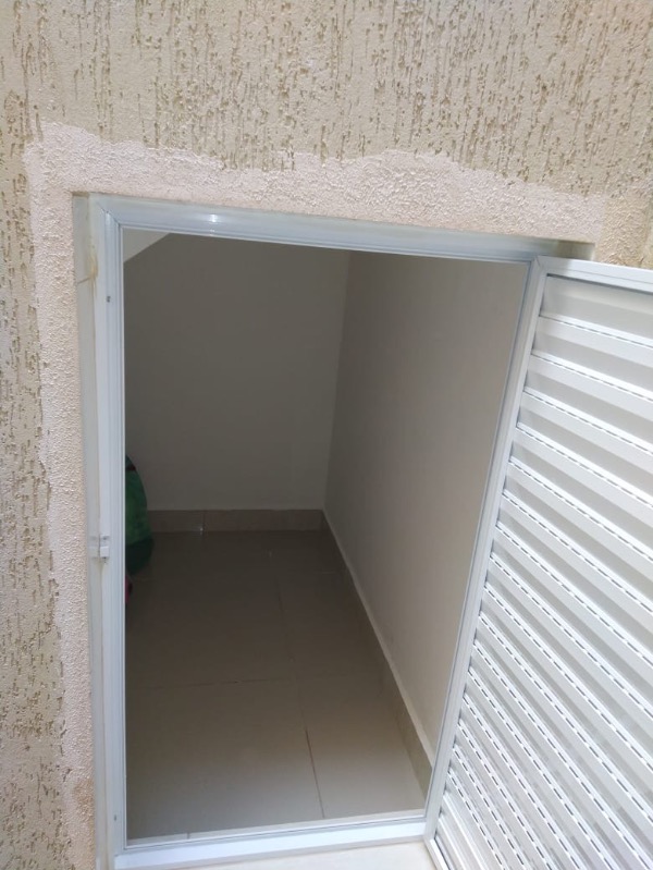 Casa, 3 quartos, 112 m² - Foto 17