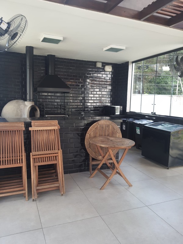 Apartamento, 2 quartos, 55 m² - Foto 40