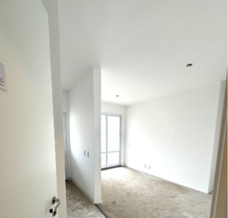 Apartamento, 2 quartos, 64 m² - Foto 1
