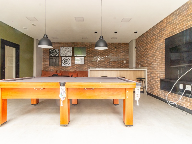 Apartamento, 3 quartos, 115 m² - Foto 36