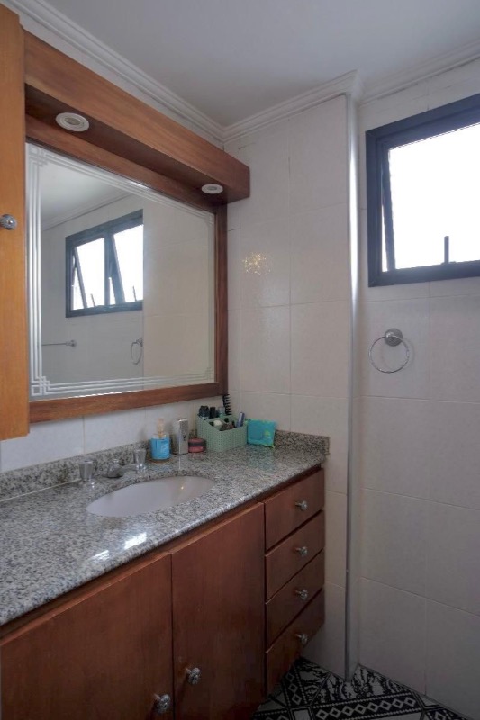 Apartamento, 4 quartos, 122 m² - Foto 38