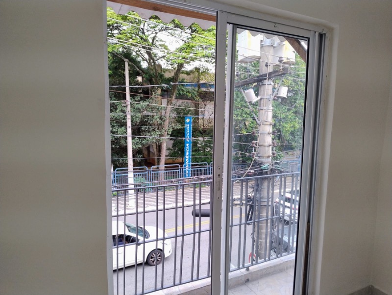 Prédio Inteiro, 248 m² - Foto 35