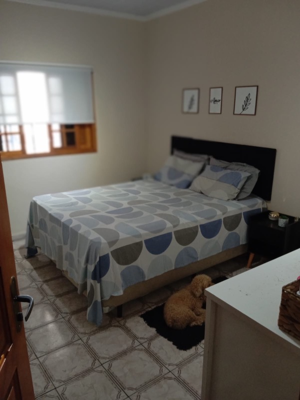 Casa, 2 quartos, 116 m² - Foto 15