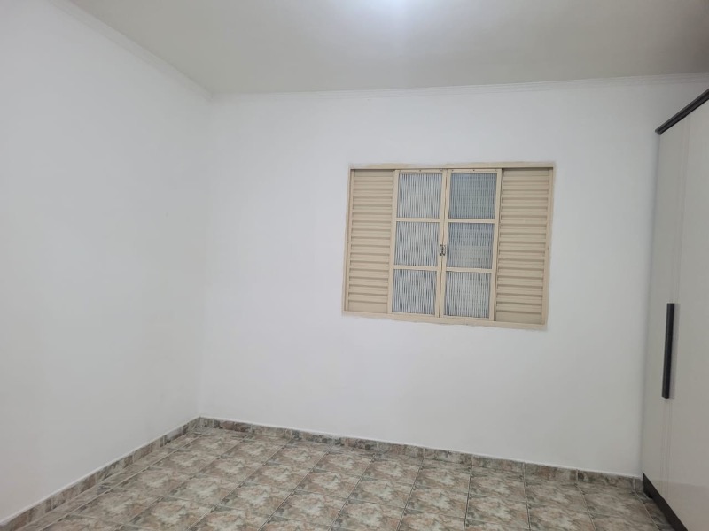 Casa, 2 quartos, 92 m² - Foto 15