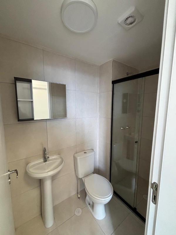 Apartamento, 2 quartos, 38 m² - Foto 13