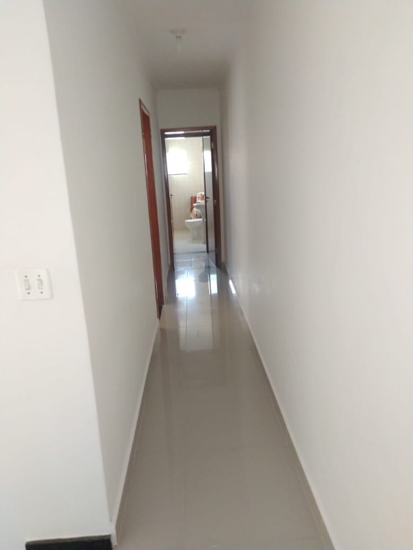 Casa, 3 quartos, 112 m² - Foto 26