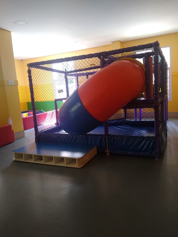 Apartamento, 2 quartos, 64 m² - Foto 13