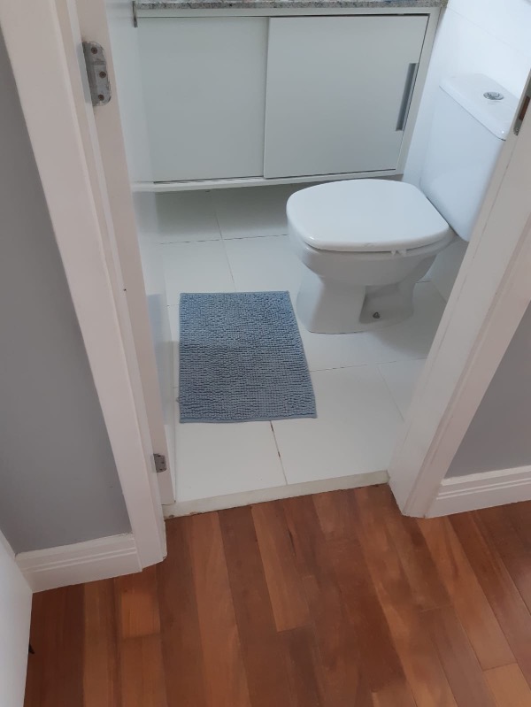Apartamento, 4 quartos, 146 m² - Foto 16