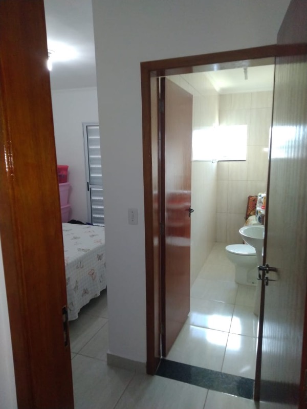 Casa, 3 quartos, 112 m² - Foto 6