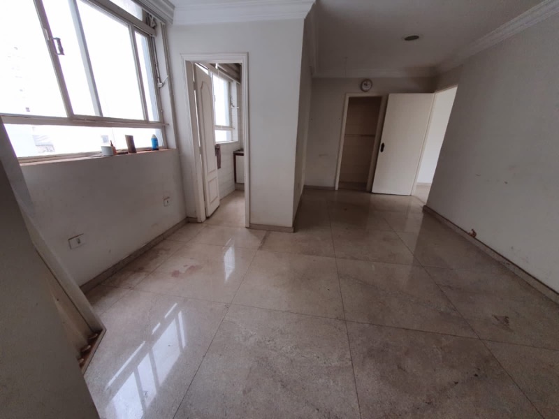 Sala-Conjunto, 132 m² - Foto 4